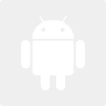 Logo of Galaxy S22 Wallpapers android Application 