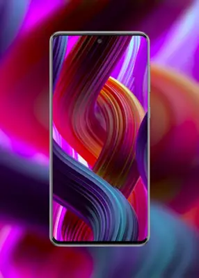 Galaxy S22 Wallpapers android App screenshot 5